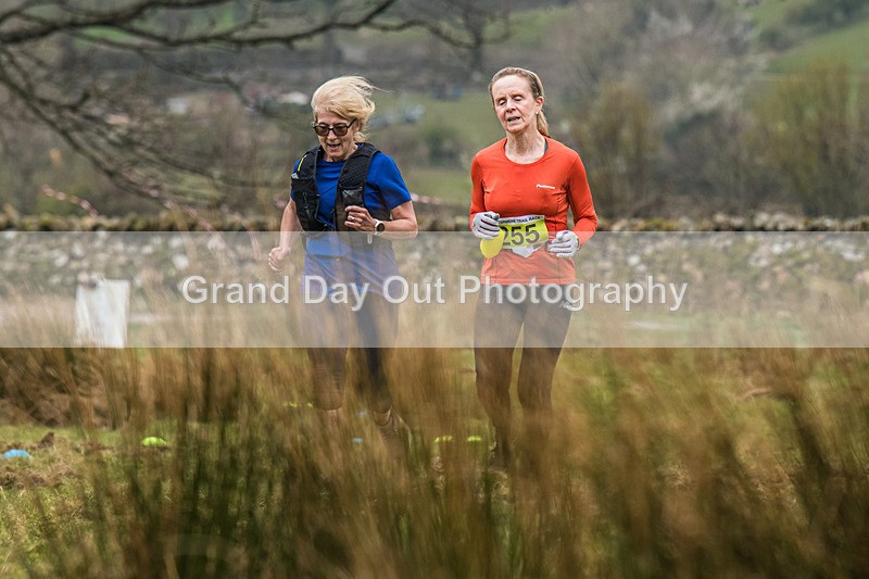 Buttermere-1791 - Fellside Events Buttermere Trail Race Sunday 22nd March 2026