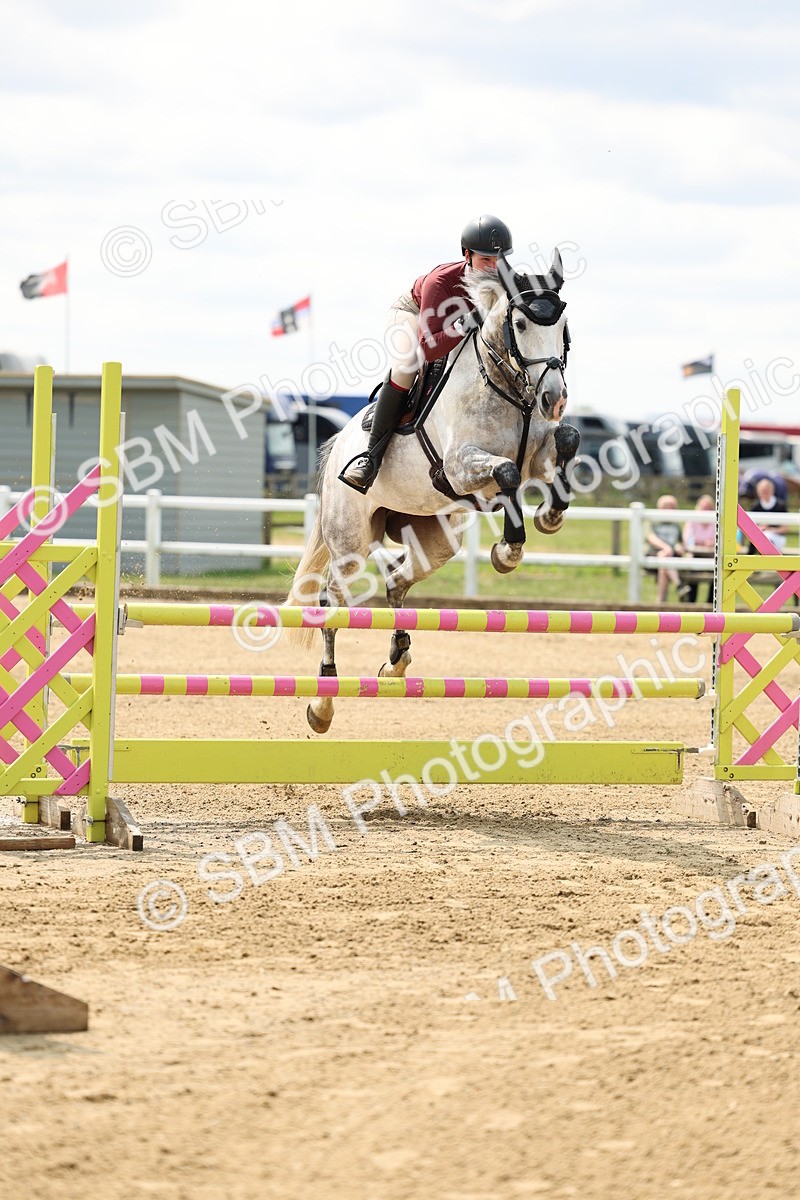 SBM_005095 - Class 17 - Senior Discovery - 1.00m