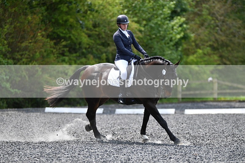 WJ5_0080 - Time 11:47 to 12:21