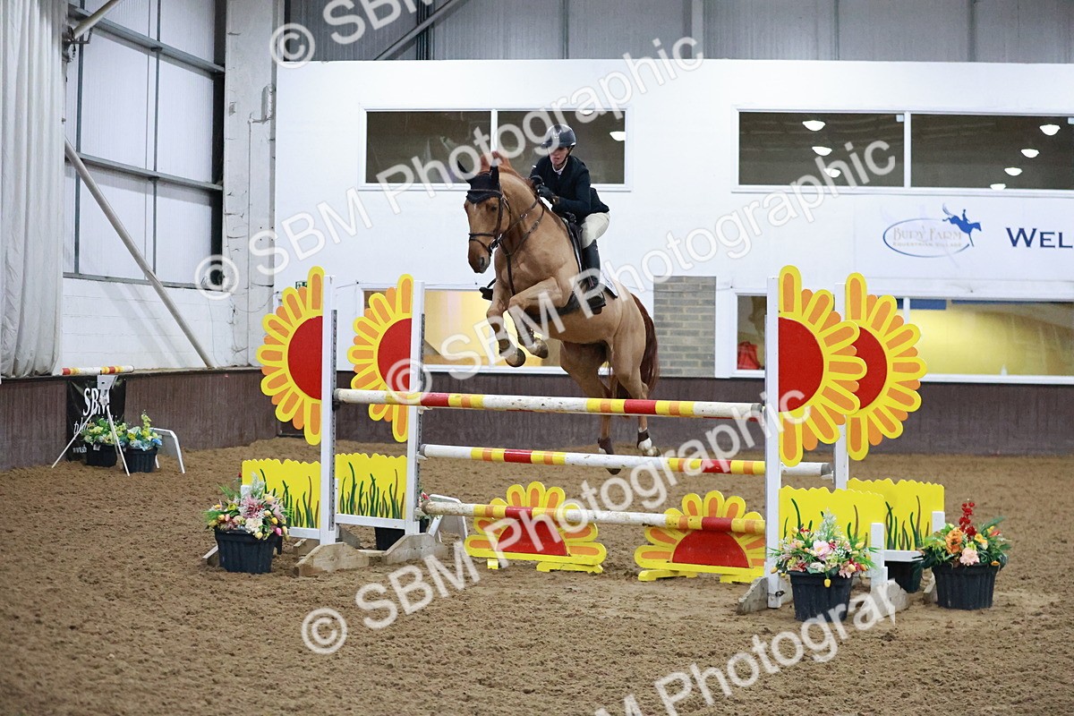 SBM_004917 - Class 20 - National 1.30m