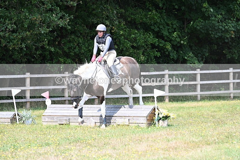 WJ7_2402 - XC Time 12:04 to 12:16