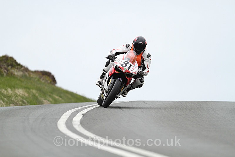 IMG_9635 - Superbike Race 2013