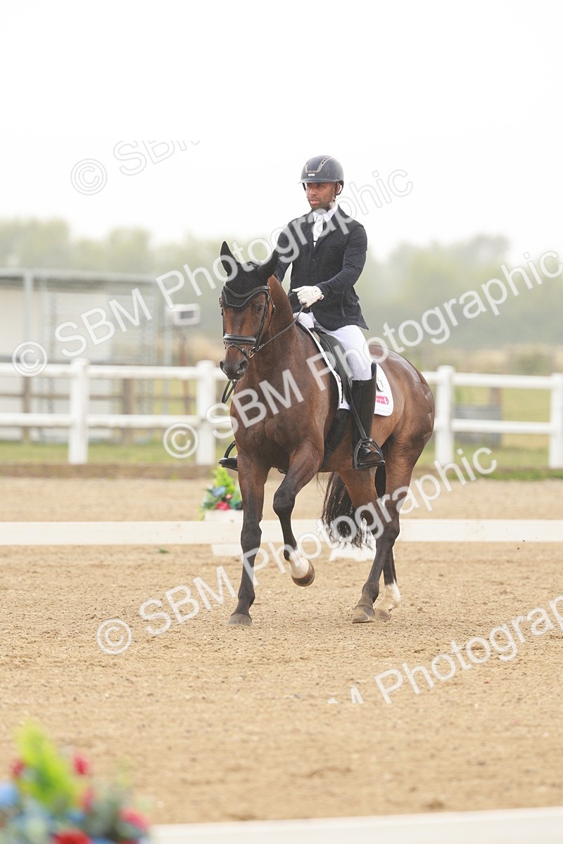 SBM_009997 - Class 11 - Elementary 6 - 12.40-13.36