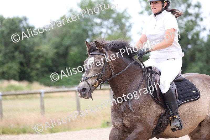 20250629-1041 - Class 4 - 70cm