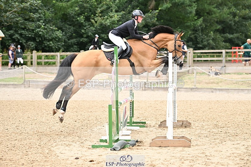 250706A-134746-19778 - Cls 49 Snr 1.10m Grand Prix