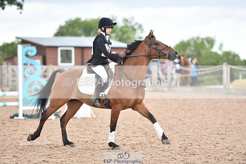 240616A-155452-01938 - Class 05 70cm