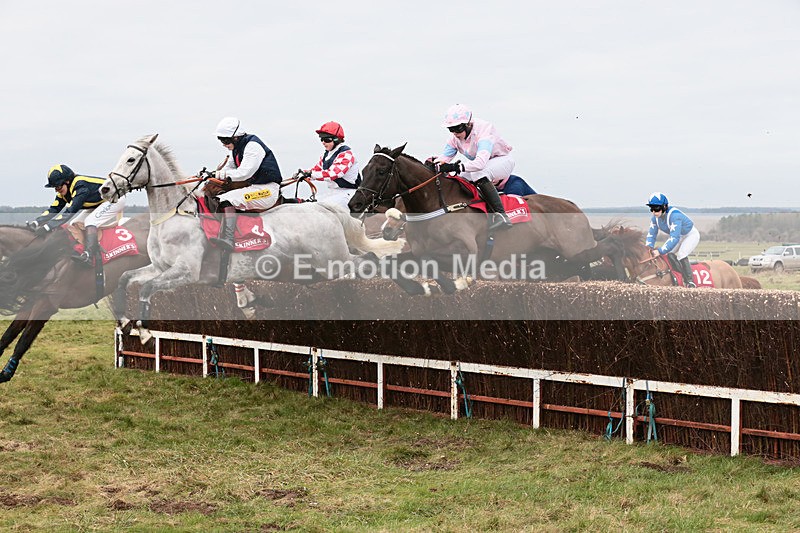 PtP 060119 112 - Larkhill Racing Club - Point-to-Point- 06/01/2019