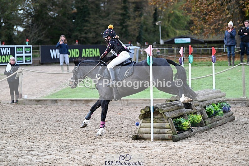 241117-093348-02970 - Cls 1 70-75cm 9.00 to End