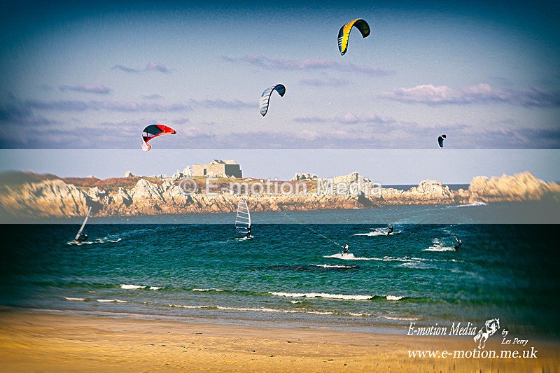 ks 201007-53ab - Water