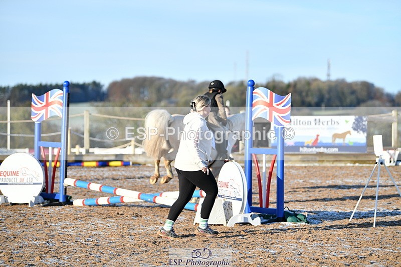 231202A-105942-00533 - Cls 01A 40cm Assisted