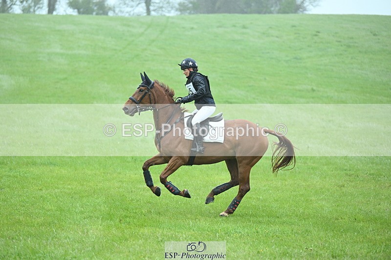 250418-103502-01208 - 065-Amy.Tough-FLYING.ORANGE