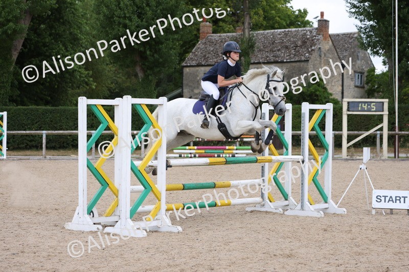 20250713-2025 - Class 7 - 1m