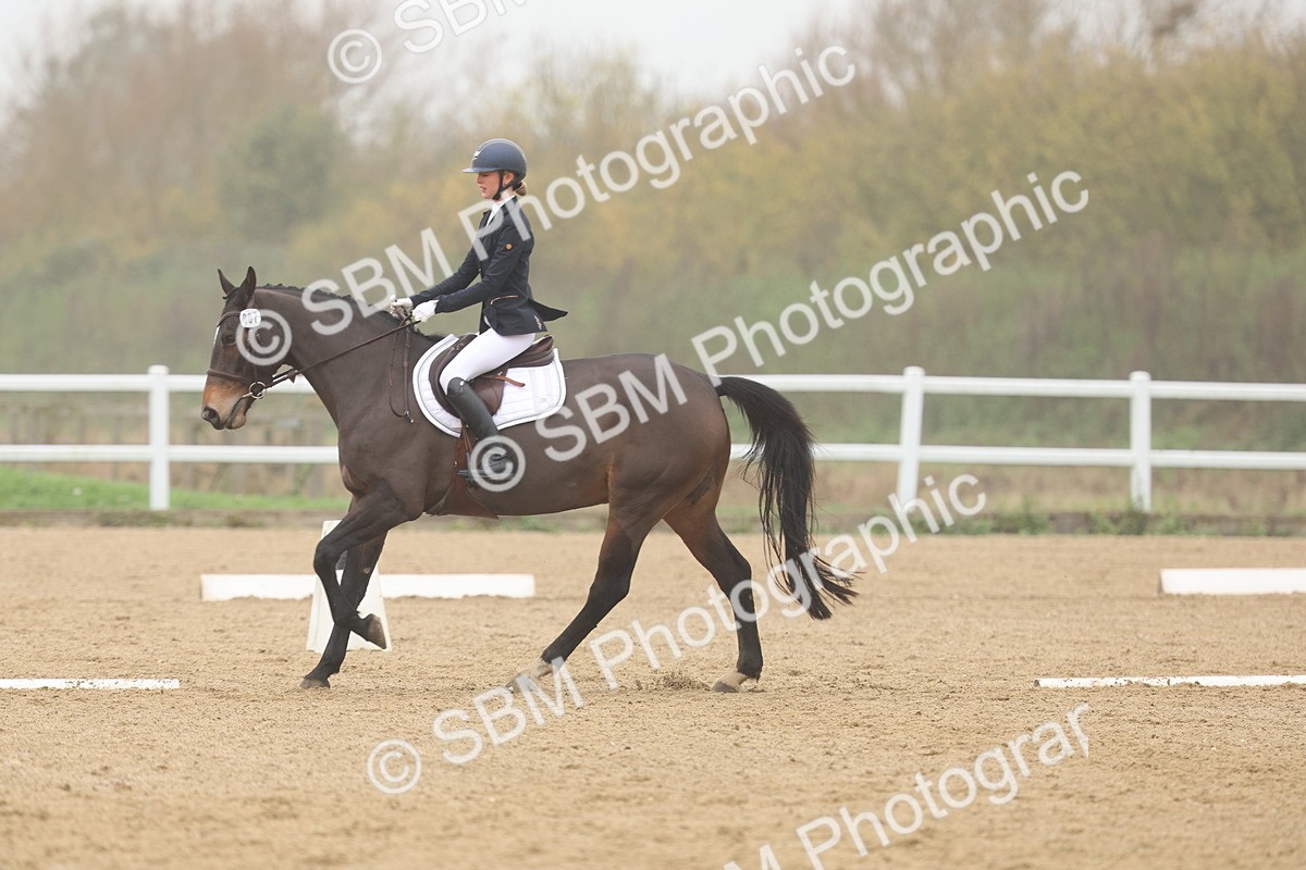 SBM_002038 - Class 5 - Novice 27