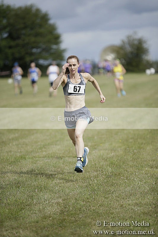 CAD5M 210719-0016 - Cadence Events Colerne 5 Miler  21-Jul-2019