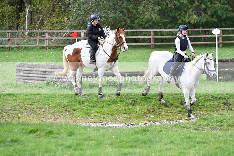 WJ5_8490 - Time 12:02 to 12:32