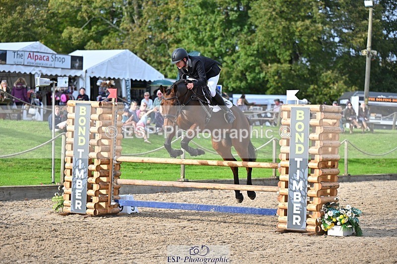 241027-141330-17785 - 504-Harry.Robinson-WHAT.A.WONDER