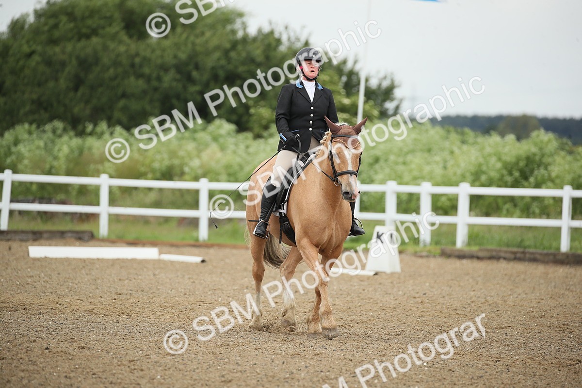 SBM_000146 - Class 1 - P4