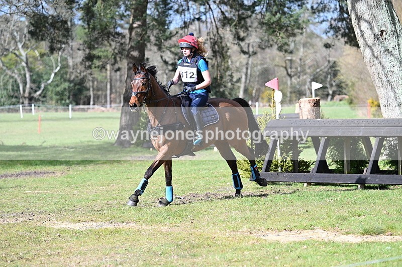 WJ7_3002 - Time 15:24 to 15:39