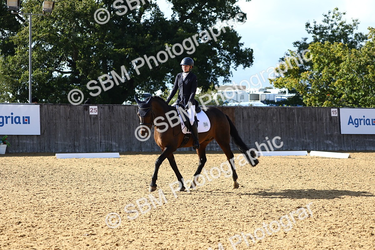 SBM_52460 - D23 - Junior Championship Prelim 1