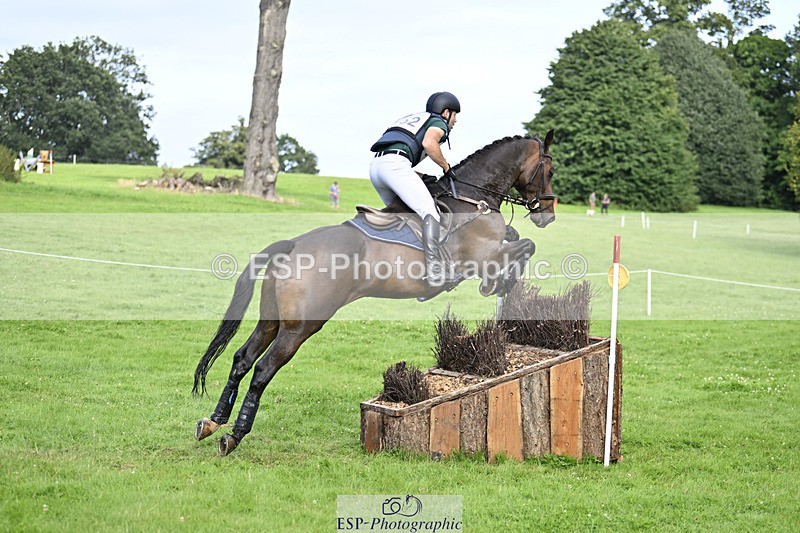 240804-180646-19215 - 752-Carlo_Lucheschi-HAMPTON_P