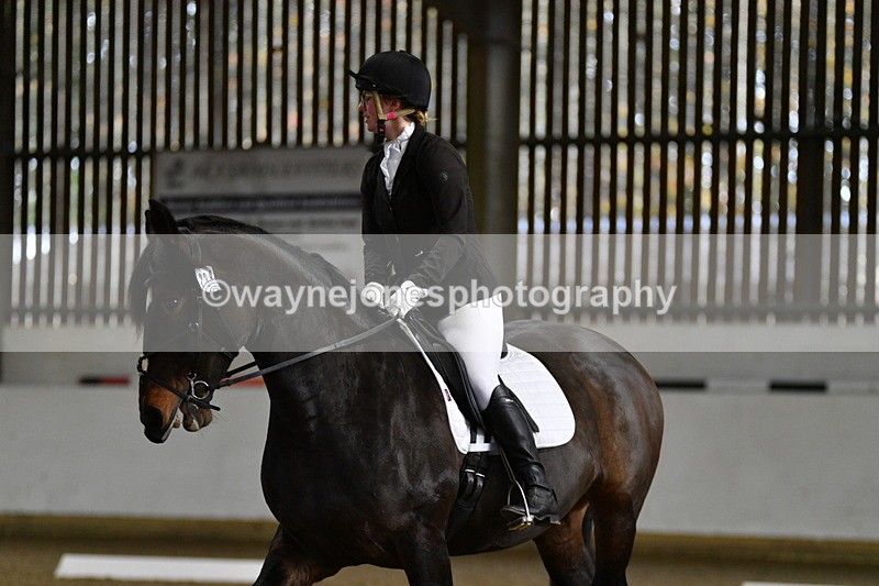 WJ5_6908 - Class 2 Intro Test 2