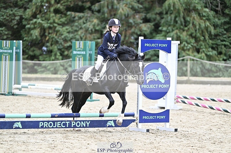 250820A-115444-03943 - Round 1, 11am to End