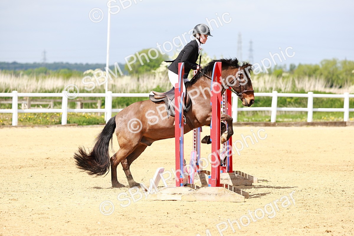 SBM_007934 - Class 3 - 60cm