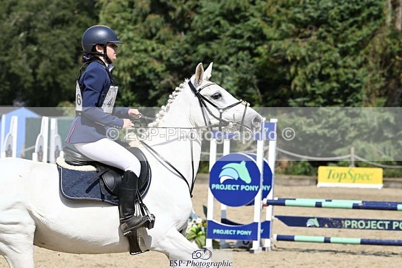 250822A-143242-23346 - WC Round 2 14.20 to 15.00