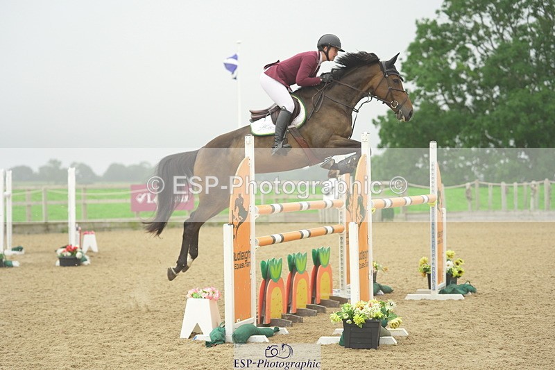 230730A-090836-07881 - Cls 25 National 1.30m