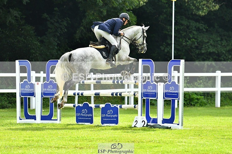 230707-080909-05770 - Cls 12 Foxhunter