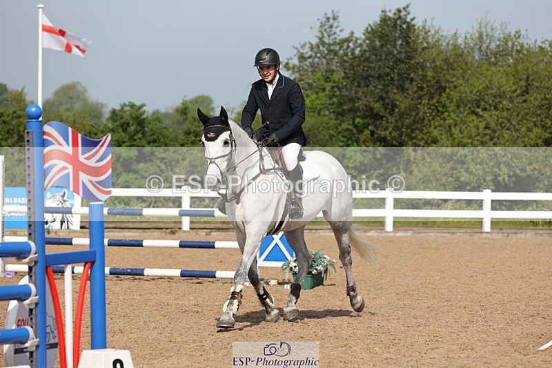 240510A-101954-05685 - Cls 14 Discovery and 1m Open