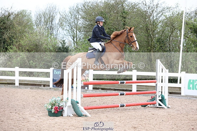 240406A-123423-03310 - Cls 22 Discovery and 1m Open