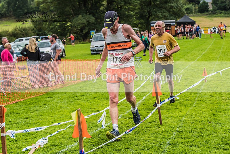 Beetham-656 - Beetham Sports Fell Race Saturday 29th July 2023