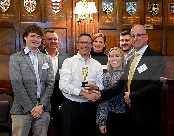  - CRUISE BRITAIN 2025