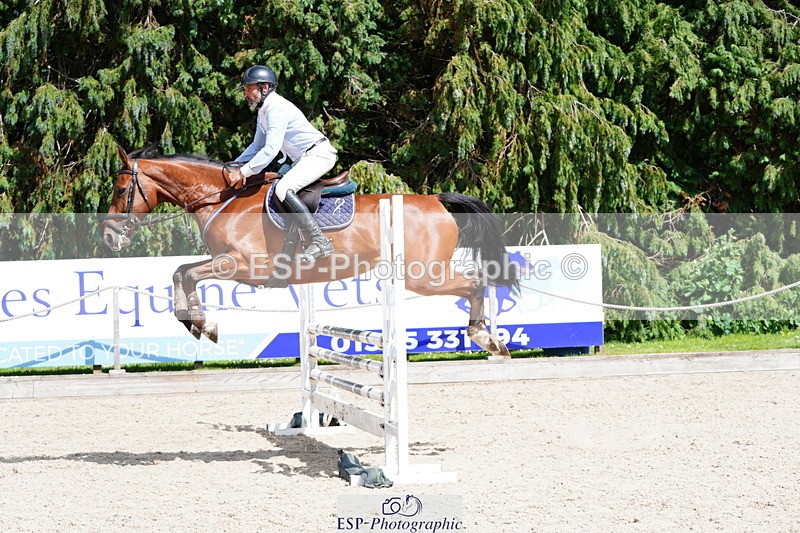 250615A-153128-12716 - Class 50 Snr Newcomers