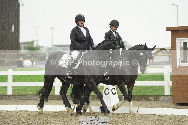 230708A-123522-00453 - BRC Pairs 5