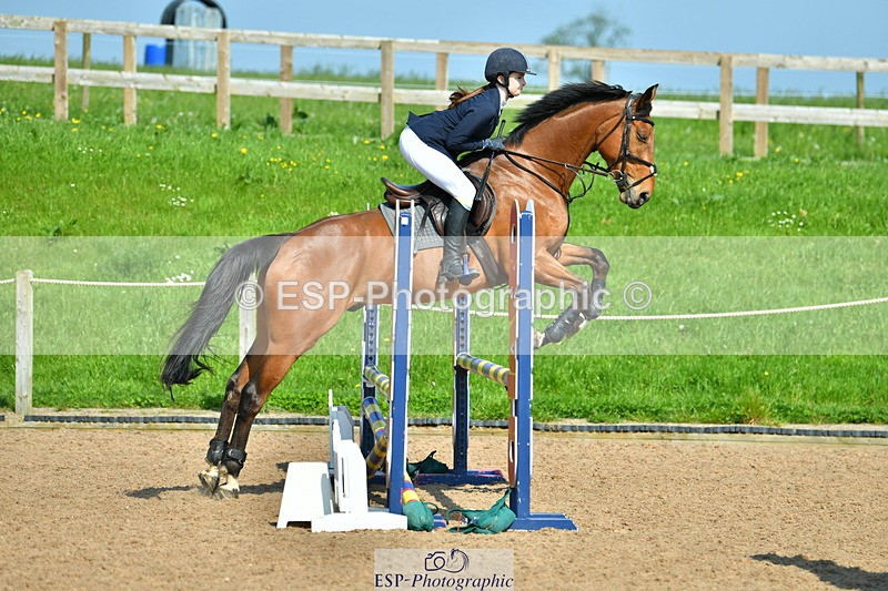 230513A-153730-01769 - Cls 40 Club 90cm