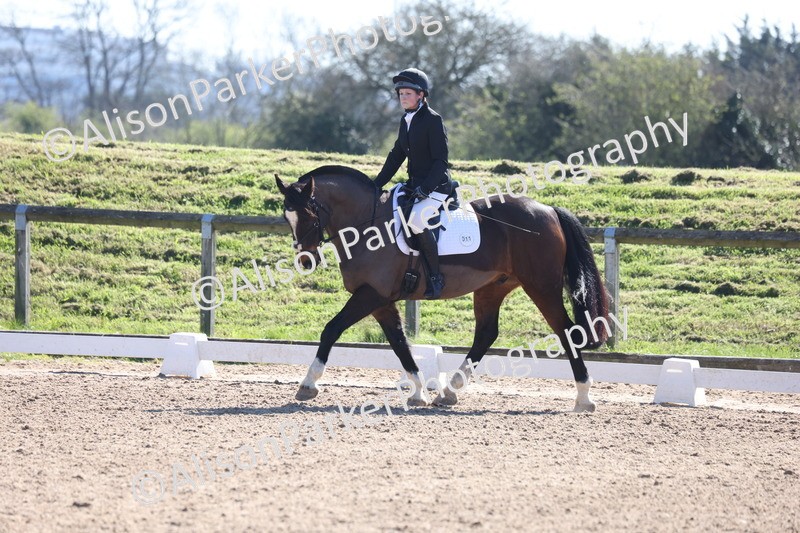 20260318-0391 - Class 4 - Prelim 2