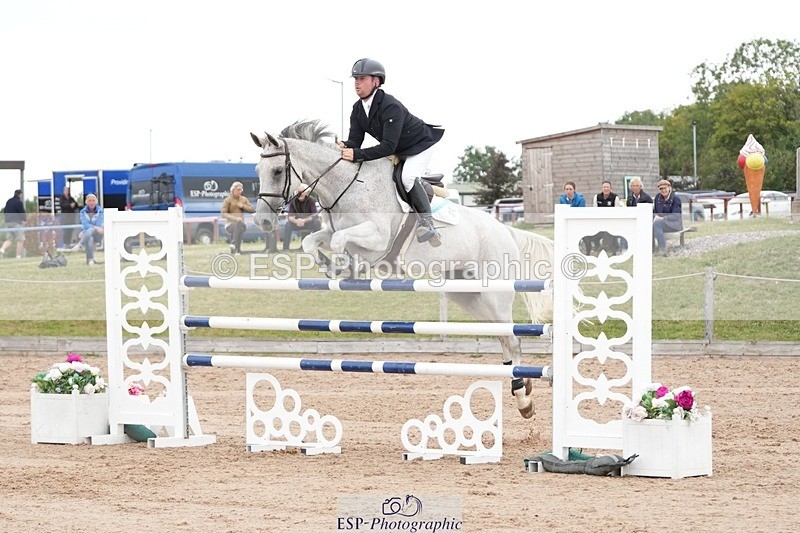 250803-104133-12439 - Cls 26 National 1.30 Open