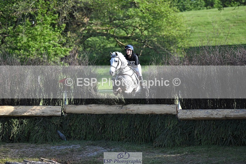 230527-180702-14057 - 170-MIND_OVER_MATTER-Lea_Boulesteix-XC