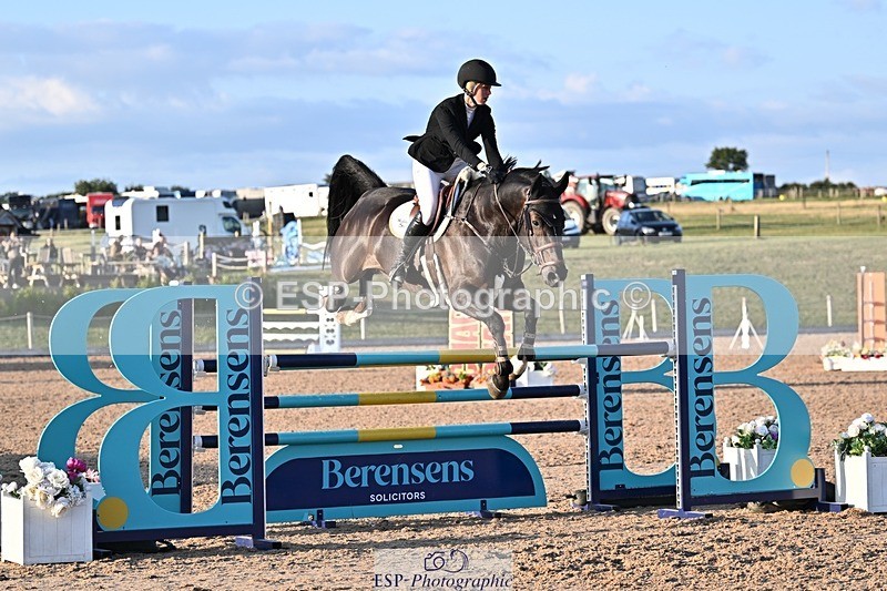 250801-194118-08166 - Cls 19 Nat 1.30