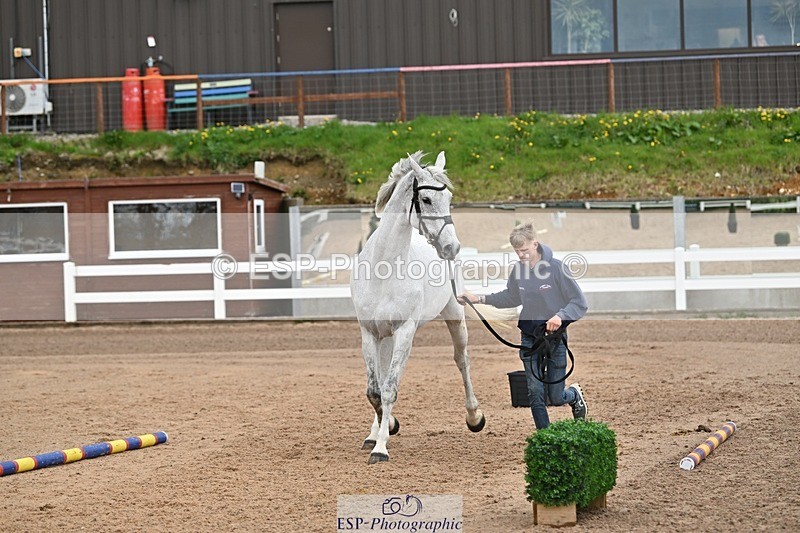 250423-151410-01483 - 3pm to 4pm