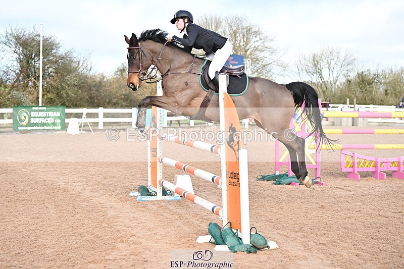 240224A-101503-03172 - Cls 10 Discovery and 1m Open