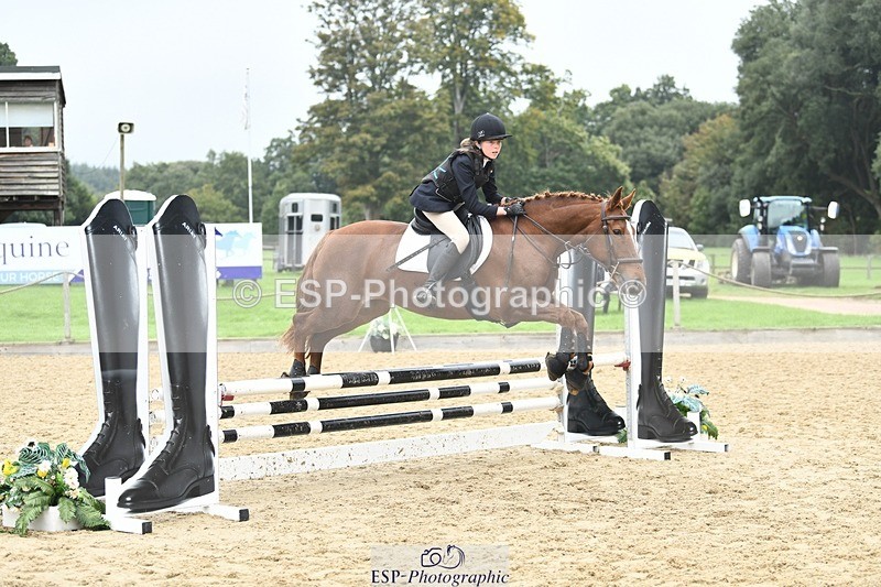 231001-112309-02146 - Cls 2 80cm Start to 12.10 CW