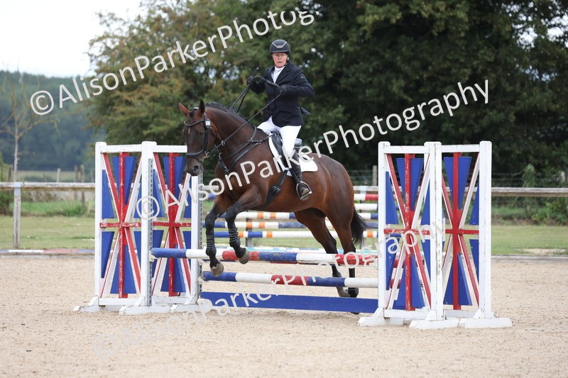 20250803-0584 - Class 2 - 70cm