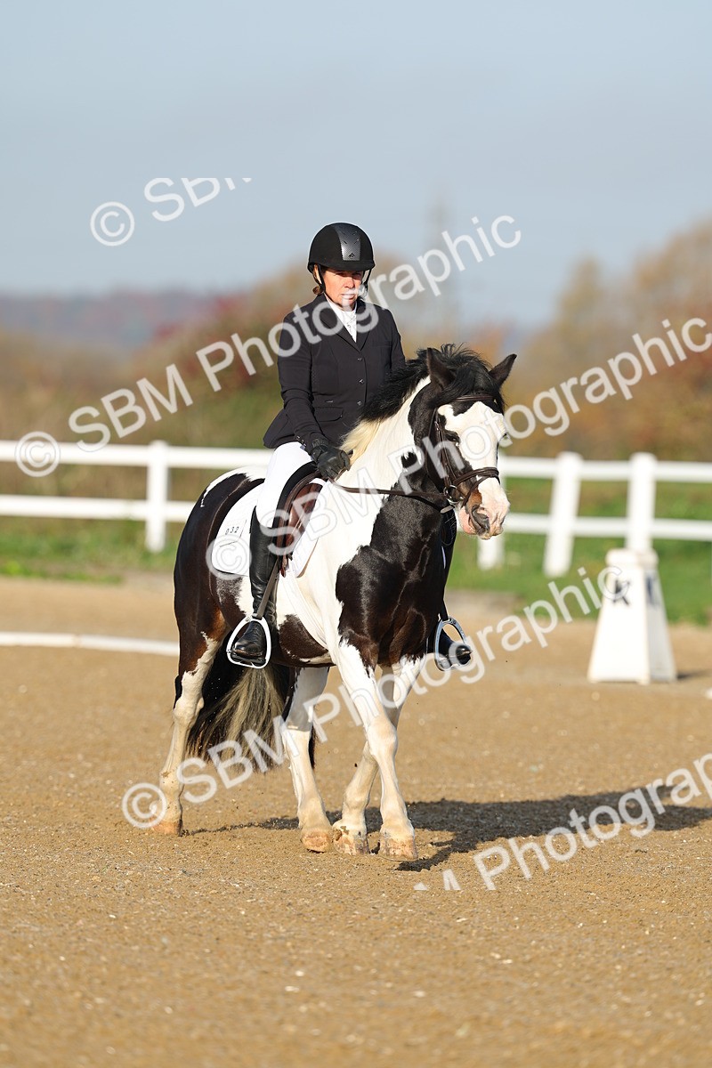 SBM_002947 - Class 1 - Intro 2