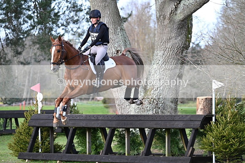 WJ7_3573 - Time 16:30 to 16:53