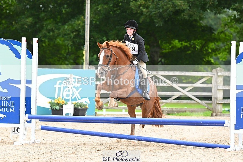 230824-160647-05578 - Round 2 15.10 to 16.30