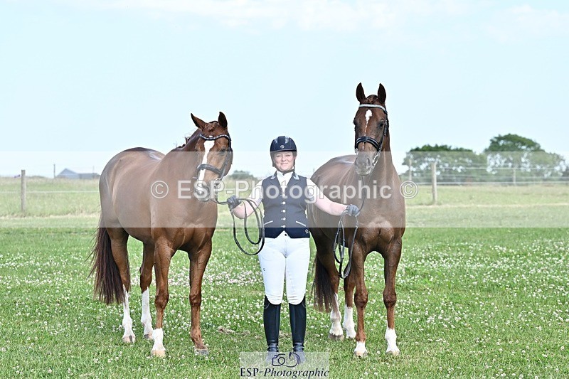 250620-175254-04883 - Verity