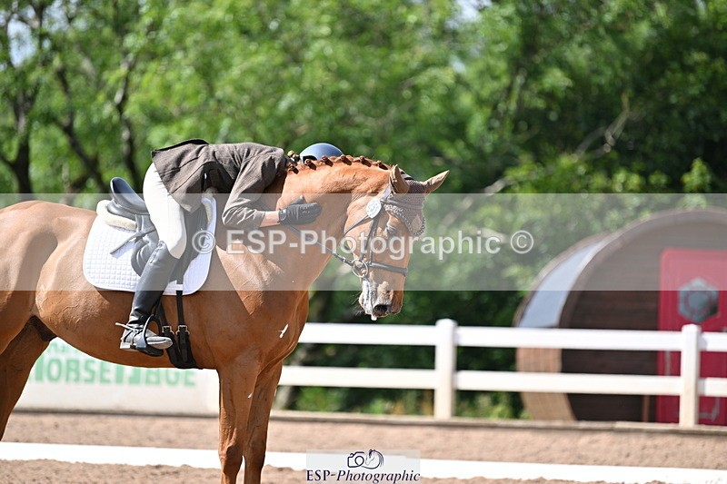 240622A-161449-12731 - Cls 35 BD Adv Medium 91